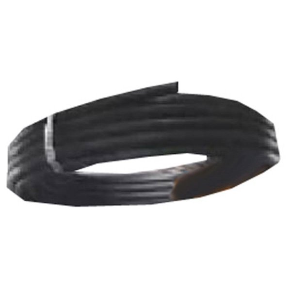 Sticky Situation PEP07541010009 0.75 in. x 100 ft. 250 Psi Coil Polyethylene Pipe ST2671407